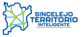 microlearning Sincelejo